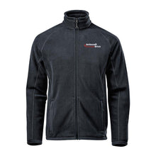 Load image into Gallery viewer, Men&#39;s Montauk Fleece Jacket