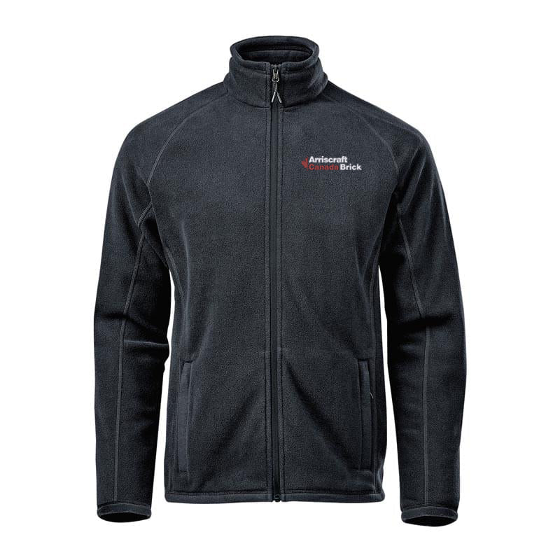 Men's Montauk Fleece Jacket