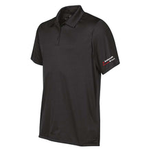 Load image into Gallery viewer, Men&#39;s Apollo H2X-DRY Polo - Arriscraft/Canada Brique