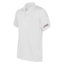 Load image into Gallery viewer, Men&#39;s Apollo H2X-DRY Polo - Arriscraft/Canada Brique