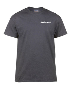 Gildan Adult Heavy Cotton™ T-Shirt