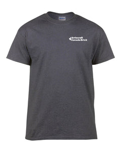 Gildan Adult Heavy Cotton™ T-Shirt