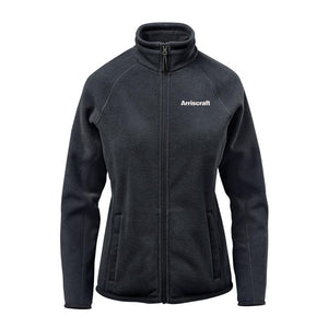 Women's Montauk Fleece Jacket