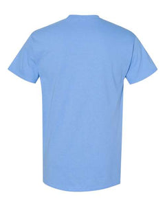 Gildan Adult Heavy Cotton T-Shirt