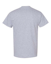 Load image into Gallery viewer, Gildan Adult Heavy Cotton T-Shirt