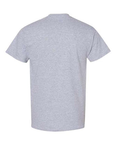 Gildan Adult Heavy Cotton T-Shirt