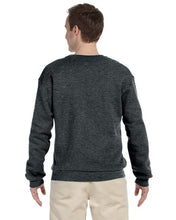 Load image into Gallery viewer, Jerseys Adult NuBlend® Fleece Crew - Arriscraft logo