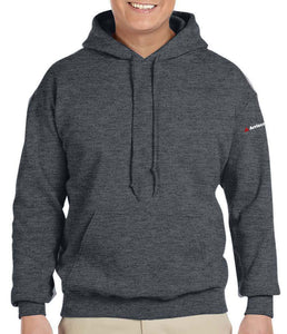 Gildan® Heavy Blend Hooded Sweatshirt