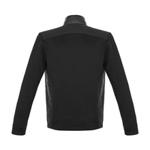 Load image into Gallery viewer, CX2 Hybrid Lightweight Black Jacket - Arriscraft and Canada Brick