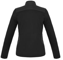 Load image into Gallery viewer, CX2 Hybrid Lightweight Black Jacket - Ladies