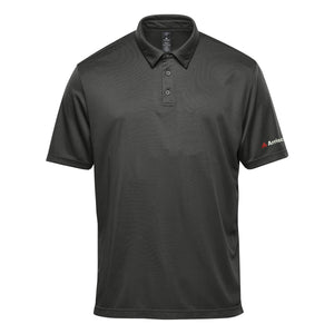 Stormtech Treeline Performance Polo