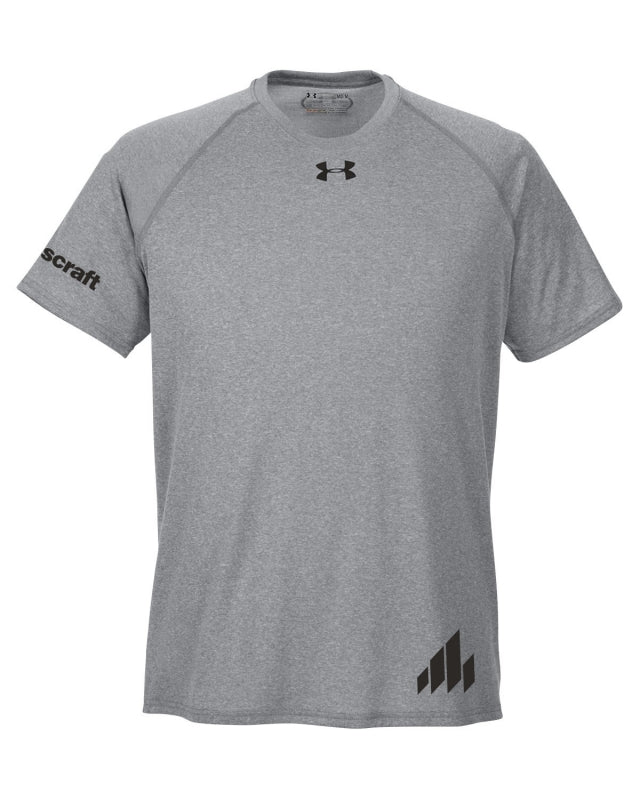 Men's Under Armour® Locker T-Shirt