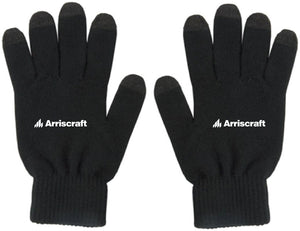 Touch Screen Gloves