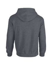 Load image into Gallery viewer, Gildan® Heavy Blend Hooded Sweatshirt - Arriscraft &amp; Canada Brick