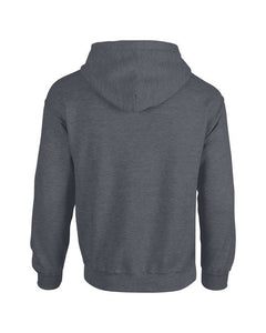 Gildan® Heavy Blend Hooded Sweatshirt - Arriscraft & Canada Brick