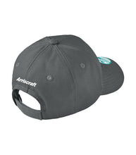 Load image into Gallery viewer, NEW ERA Adjustable Structured Cap